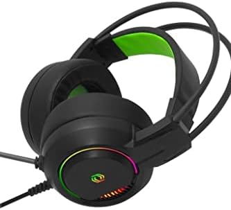 FRISBY FHP-G1495B HX7 7.1 GAMING KULAKLIK