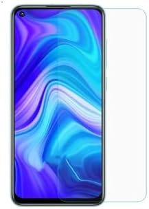 İphone 13 Promax Uyumlu Ekran Koruyucu Kırılmaz Cam