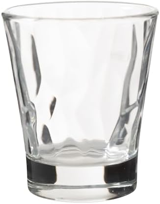 DIAMOND ESPRESSO FİNCANI 85 ML