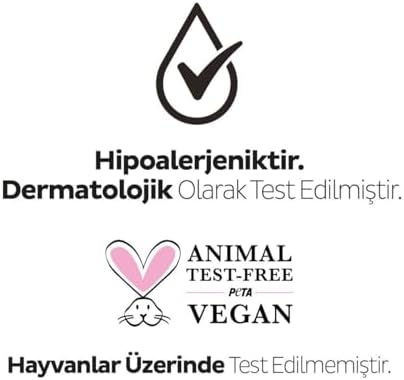 Sleepy, Xl Lavanta Kokulu Bebek Vücut Temizleme Havlusu 50 Yaprak, Beyaz