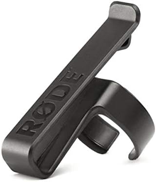VXLR Pro, 3,5 mm TRS- XLR Adaptör