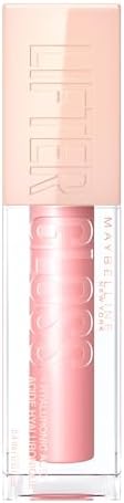 New York Lıfter Lıp Gloss Reef No:06