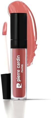 Staylong Lipcolor-Kissproof – Uzun Süre Kalıcı Lipgloss-5 ml-Tropicool-362