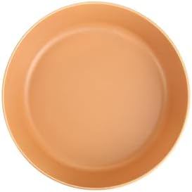 Ethos Danshari Earth Kase 24cm
