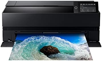 Star Film Officejet 635 Uyumlu 200GR 20 Sayfa Fotoğraf Kağıdı
