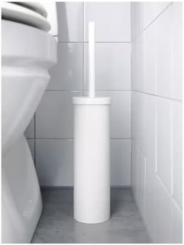 Enudden WC-Fırçası, beyaz