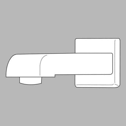 FAUCET RP48333CZ Musluk-musluklar-ve-kitleri, şampanya bronz