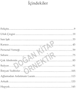 Hepyek