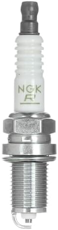 NGK Ateşleme Bujisi Toyota Corolla 1.4-1.6 (1997-2002), Avensis 1.6-1.8 Vvt-i (2000-2003), Yaris 1.3-1.5 (1999-2005), Auris 1.4 (2007-2012) BKR5EYA-11 2526