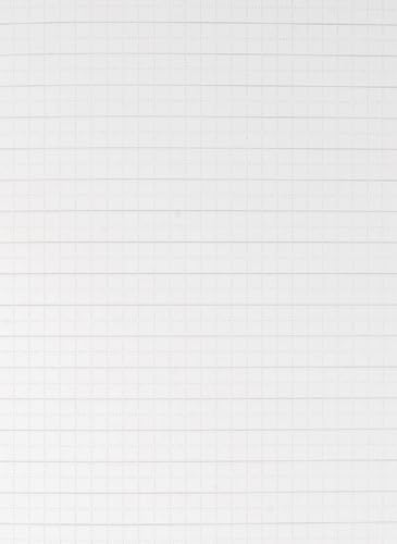 Sert Kapak Defter A6 Siyah