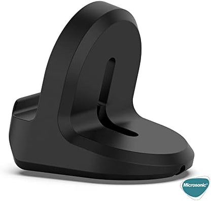 Galaxy Watch 5 40mm Şarj Stand Yuvası
