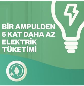Elektrikli Oda Kokusu Yedek Şişe Temizliğin Esintisi X 2 - Esansiyel Yağlar Içerir*