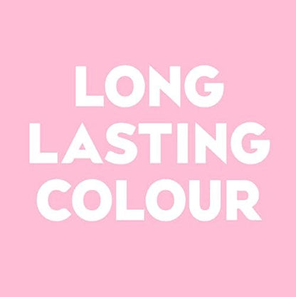 Colour Retention Mask 300 ml