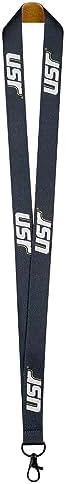 USR LB25 Boyun İpi