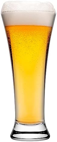 Pub 3'lü Bardağı