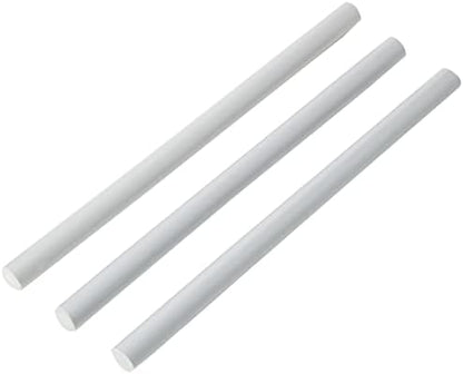 Professional Accessories 2607001177 aksesuarı tutkal çubukları 11 x 200 mm, 500 g