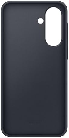 Galaxy A37 Silikon Kılıf - Siyah