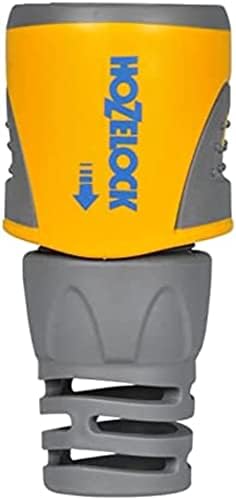 2060H Hortum Bağlantısı 3/4"