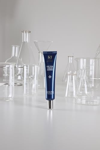 Medipeel Eye Tox Krem