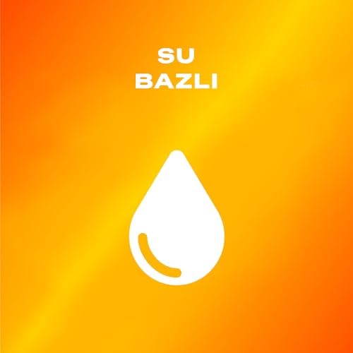 Ylang Ylang 2'si 1 Arada Kayganlaştırıcı & Masaj Jeli (2 x 200 ml)
