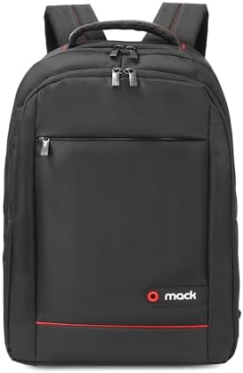 Mack Office Laptop Çantası