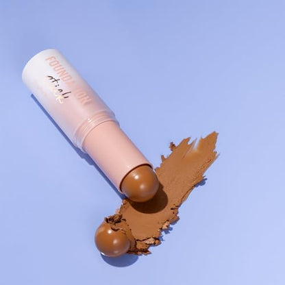 Stick Fondöten 210