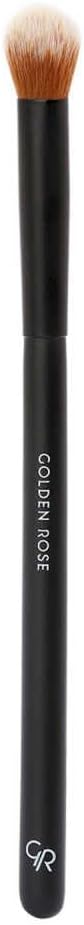 Highlighter Brush - Aydınlatıcı Fırçası
