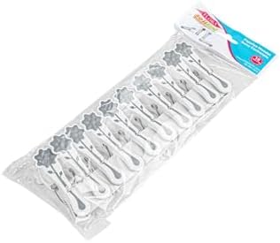AKSU SOFTLINE 10'LU PAPATYA MANDAL PARFÜMLÜ F303 (KARMA RENK)