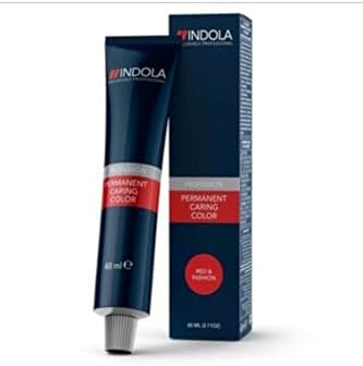 9.2 İris Açık Sarı Saç Boyası 60 ml — Soğuk İris Yansıma, Vegan Formül, 1:1 Karışım,%70’e kadar beyaz kapama