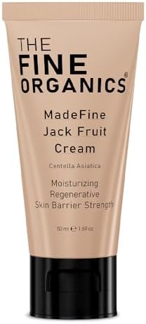 MadeFine Yenileyici ve Onarıcı Cilt Bakım Kremi 50ml