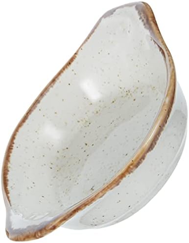 Seasons Bej Mini Tabak 8cm