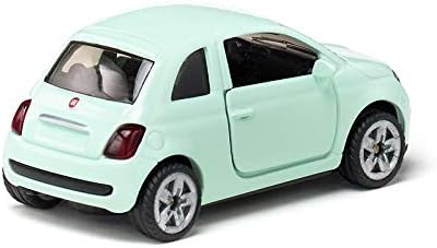 Siku 500 Oyuncak