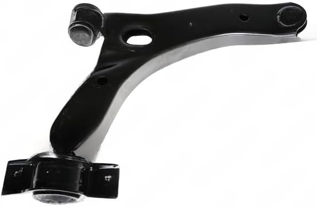 ORJİN Salıncak Komple Alt Sağ Sac Ford Tourneo Connect 1. ORJ 00448