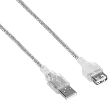 SL-AF2015 Usb Kablo, 1.5 Metre