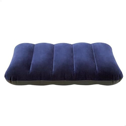 Intex Downy Pillow Yastık