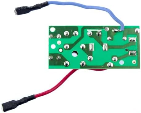 Prostick Serisi ile Uyumlu Blender Elektronik Kart, AR1026, AR1042, AR1014, AR1045, AR1091, AR1071, AR1091N,AR1015, AR1016, AR1017, AR1053, AR1051 ile Uyumlu