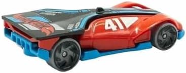 Tekli Arabalar ROLLIN SOLO HKK41