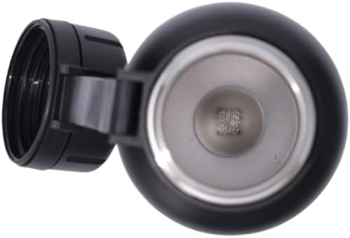 Çelik İçli Termos 850 Ml Mavi Skm004