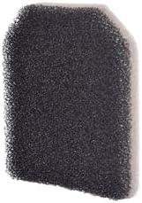 Electrolux Pure F9 PF91-4IG, PF91-6IBM, PF91-ALRG Süpürge ile Uyumlu Filtre Seti
