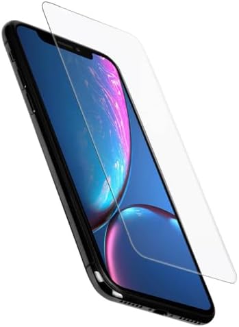 Realme C55 Ekran Koruyucu Şeffaf Kırılmaz Temperli Cam