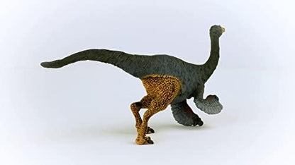 SCHLEICH Gallimimus Oyuncak