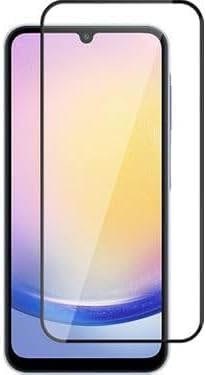 9H Sertlik, Ultra Şeffaf, Darbe ve Çizilmeye Karşı Dayanıklı Temperli Cam, Kolay Uygulama (Realme 12 Plus)