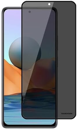 - Galaxy A57 ile Uyumlu Hayalet Ekran Koruyucu 9H Tam Gizleyen Kırılmaz Cam