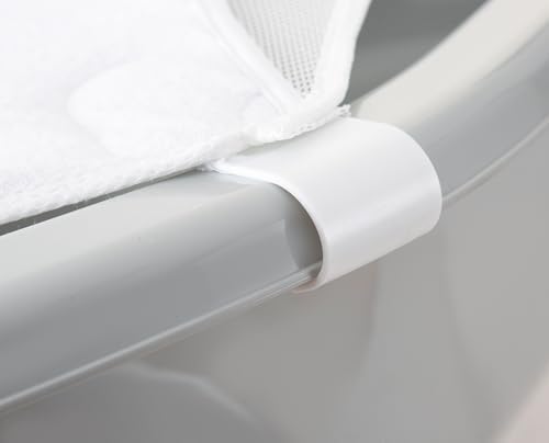 Banyo Filesi Havlu (XL)