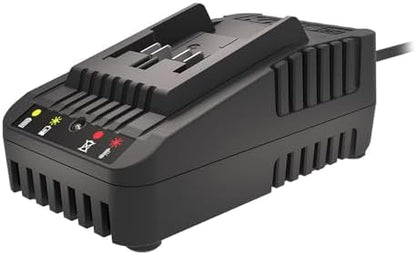 KAC20 20Volt Li-ion KrossPack Akü Şarj Cihazı