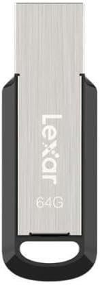 Jumpdrive 128gb M400 USB3.0 130MB/s Usb Flash Bellek