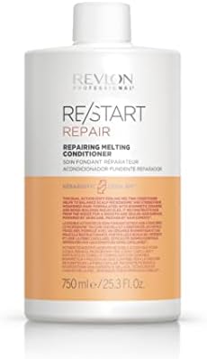 Professional Restart Restorative Melting Saç Kremi 750ml