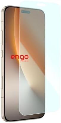 Honor Magic8 Pro Ekran Koruyucu 9H Şeffaf Nano Parlak