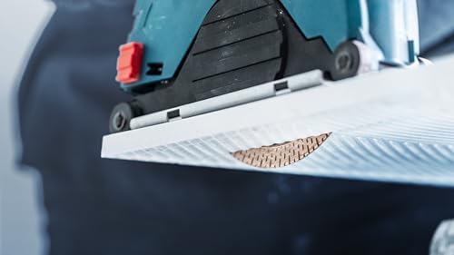 1x EXPERT HardCeramic Elmas Kesme Diskleri (Sert fayanslar, Sert taş, Ø 125 mm, Aksesuar Küçük Avuç Taşlama Makinesi)