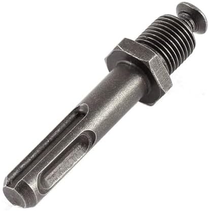 DT7030 ADAPTÖR, METALIK, 1 ADET